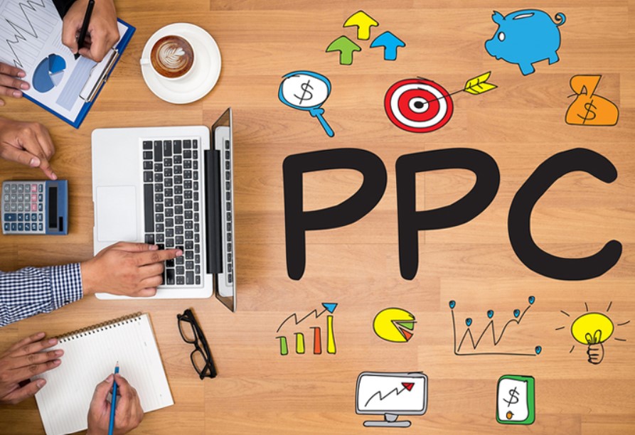 How a Philadelphia PPC Agency Can Help You Outrank Competitors