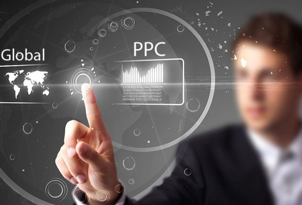 How Philadelphia PPC Agencies Use Geo-Targeting to Improve Ads