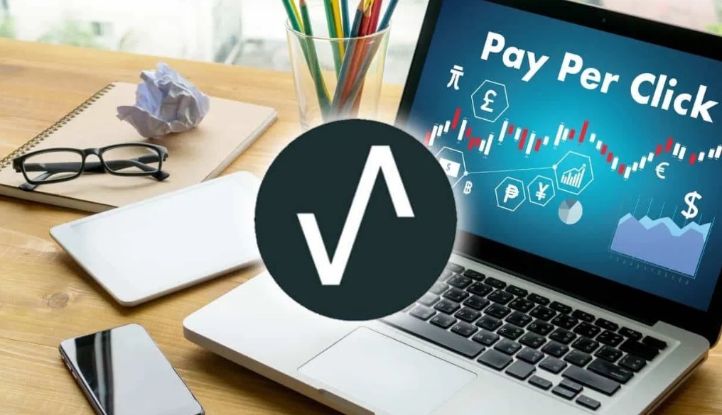 Key Metrics Your Philadelphia PPC Agency Should Be Tracking