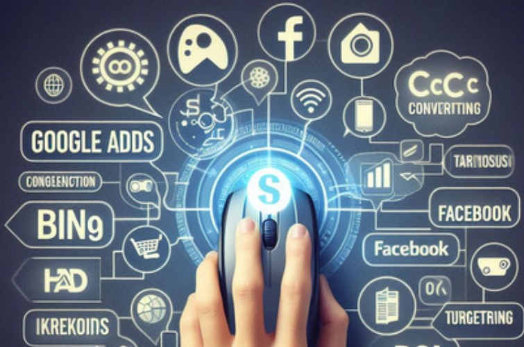 How to Evaluate the Performance of Your Philadelphia PPC Agency