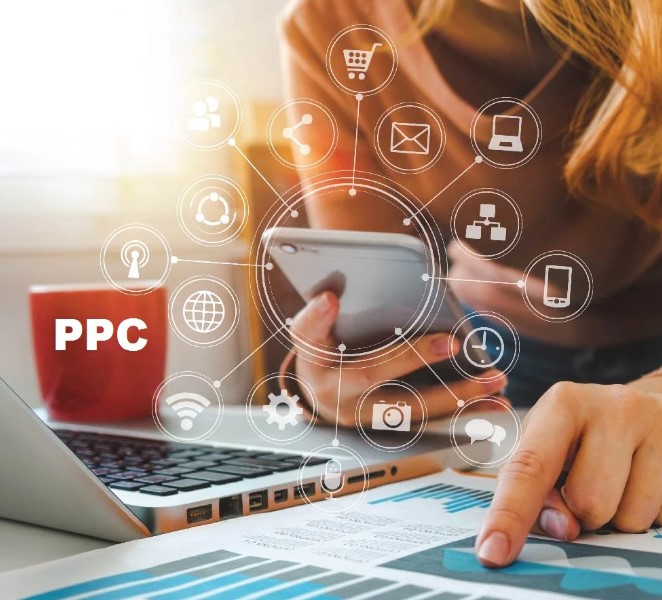 The Benefits of Hiring a Certified PPC Agency in Philadelphia