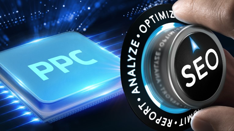 How Philadelphia PPC Agencies Adapt to Algorithm Changes