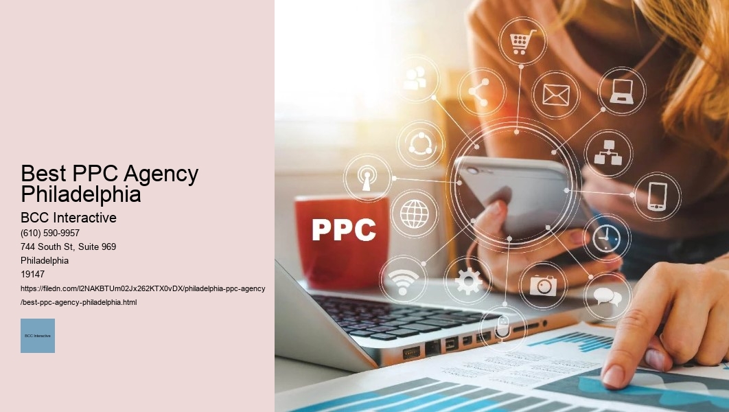 Best PPC Agency Philadelphia BCC Interactive Best PPC Agency Philadelphia